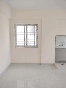 Dining Area Image of 1136 Sq.ft 2 BHK Apartment / Flat for sale in Sri Vidhathri Vasatham, Electronic City Bengaluru for Rs. 7852100