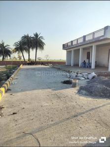 Image of 1080 Sq.ft Residential Plot / Land for sale in Sector 144, Noida for Rs. 1440000