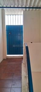 Balcony Image of 730 Sq.ft 2 BHK Independent House for sale in Sithalapakkam Chennai for Rs. 6500000
