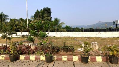 Image of 2448 Sq.ft Residential Plot / Land for sale in Panvel, Navi Mumbai for Rs. 17631288