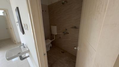 Image of 1120 Sq.ft 2 BHK Apartment / Flat for sale in Gannavaram, Vijayawada for Rs. 3196650