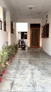 Image of 3228 Sq.ft 3 BHK Independent House for sale in Gomti Nagar, Lucknow for Rs. 37500000