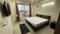 Sector 31 Bedroom 3