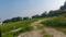 Nijampur Malhaur Plot View 2