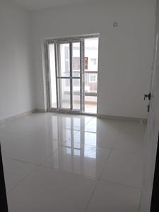 Hall Image of 2041 Sq.ft 3 BHK Apartment / Flat for sale in Nagole Hyderabad for Rs. 13400000