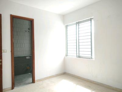 Bedroom Image of 1596 Sq.ft 3 BHK Apartment / Flat for sale in JP Nagar Bengaluru for Rs. 19409968