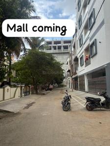 Image of 2400 Sq.ft Residential Plot / Land for sale in Gnana Bharathi, Bengaluru for Rs. 29000000