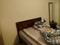 SRIRAM ENCLAVE Bedroom 3