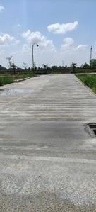 Image of 1200 Sq.ft Residential Plot / Land for sale in Pholriwal, Jalandhar for Rs. 3800000