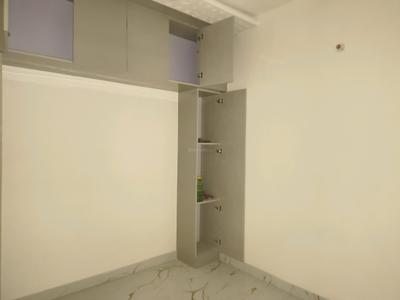 Bedroom Image of 900 Sq.ft 3 BHK Builder Floor for sale in Ved Vihar Ghaziabad for Rs. 3449444
