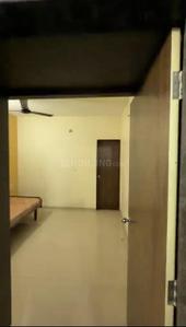 Hall Image of 1600 Sq.ft 3 BHK Apartment / Flat for rent in Pal Gam Surat for Rs. 26500