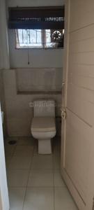Image of 1100 Sq.ft 2 BHK Apartment / Flat for sale in DDA Flats Munirka, Munirka, New Delhi for Rs. 26000000