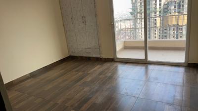 Ace Aspire Bedroom One 3