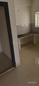 Kitchen Image of 1226 Sq.ft 2 BHK Apartment / Flat for sale in Madhurawada Visakhapatnam for Rs. 8500000