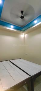 Bedroom Image of 1000 Sq.ft 2 BHK Apartment / Flat for rent in Mahmoorganj Varanasi for Rs. 22000