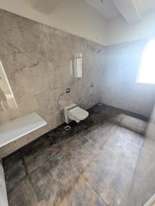 Image of 1900 Sq.ft 3 BHK Apartment / Flat for sale in Sugee Vijayshree, Shivaji Park, Mumbai for Rs. 130000000