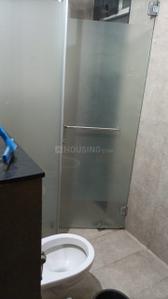 Image of 1200 Sq.ft 3 BHK Apartment / Flat for rent in Woods Ville, Moshi, Pune for Rs. 30000