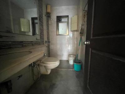 Image of 1200 Sq.ft 3 BHK Apartment / Flat for sale in Chembur, Mumbai for Rs. 33000000