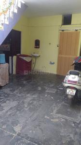 Image of 1330 Sq.ft 3 BHK Independent House for sale in LDA Colony, Lucknow for Rs. 11000000