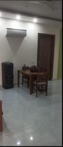 2 BHK Independent House