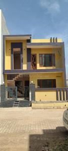 Image of 1114 Sq.ft 3 BHK Independent House for sale in Mubarakpur, Dera Bassi for Rs. 8000000