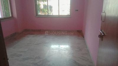 Bedroom Image of 1008 Sq.ft 2 BHK Apartment / Flat for sale in Purba Barisha Kolkata for Rs. 4200000