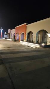 Image of 1350 Sq.ft Residential Plot / Land for sale in Ajhai Kalan, Vrindavan for Rs. 1725000