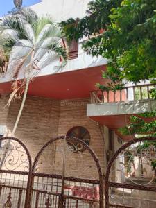 Image of 3000 Sq.ft 3 BHK Independent House for sale in City Light, Surat for Rs. 33300000