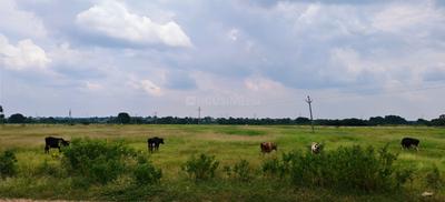 Keshampet Plot View 2