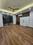 Saket Bedroom 1