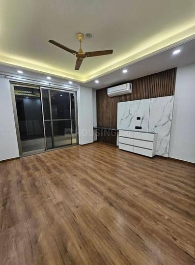 Saket Bedroom 1