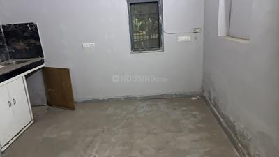 1 RK Independent Builder Floor