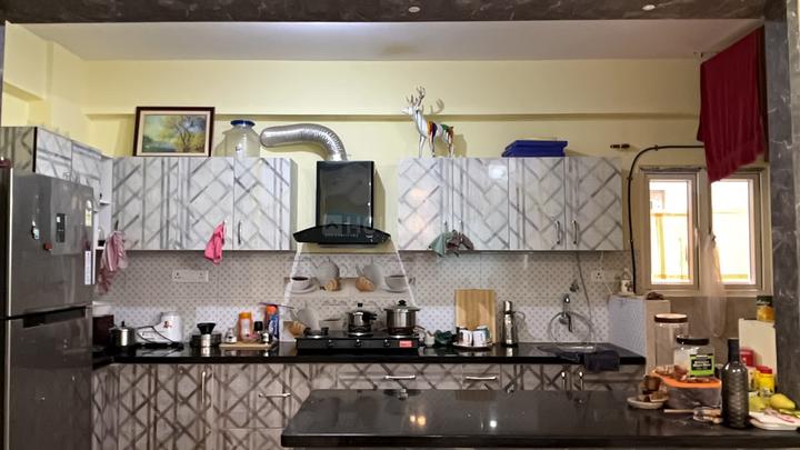 NR Windgates Main Image 1