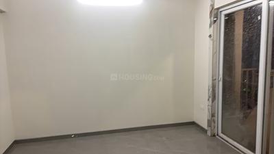 Bedroom Image of 1550 Sq.ft 3 BHK Apartment / Flat for sale in Midtown Twin Towers, Kalyan West Kalyan for Rs. 15500000