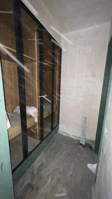 Image of 1800 Sq.ft 3 BHK Builder Floor for sale in Paschim Vihar, New Delhi for Rs. 46500000