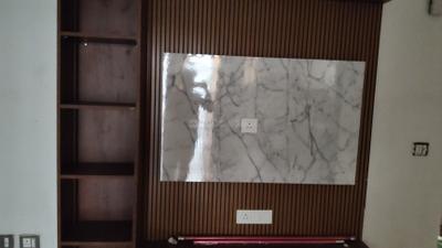 Living Room Image of 900 Sq.ft 3 BHK Apartment / Flat for rent in ROF Amaltas, Sector 92 Gurgaon for Rs. 22199