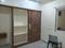 Srinivasa Nagar West, Ameerpet Bedroom 2