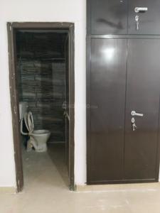 Bedroom Image of 800 Sq.ft 2 BHK Apartment / Flat for rent in Sultanpur New Delhi for Rs. 21000