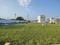 Empire city Plot View 2