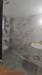 Image of 700 Sq.ft 1 BHK Apartment / Flat for sale in Shiv Sai Mukti Narayan CHSL, Nalasopara West, Nala Sopara for Rs. 3500000