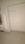 Ishana left Bhusari colony Bedroom 1