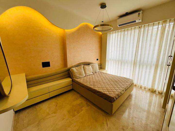 Kanungo Beaumonde Phase 3 Main Image 1