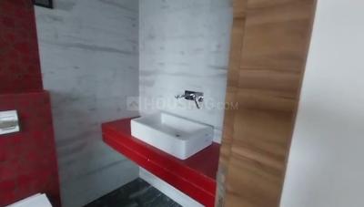 Image of 2880 Sq.ft 4 BHK Apartment / Flat for sale in Swagat Agacia, Sargasan, Gandhinagar for Rs. 17000000