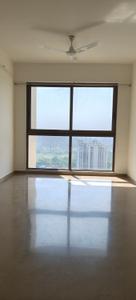 Hall Image of 1123 Sq.ft 2 BHK Apartment / Flat for sale in Runwal Bliss, Kanjurmarg East Mumbai for Rs. 20600000