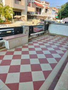 Image of 1700 Sq.ft 3 BHK Independent House for sale in Ghatlodiya, Ahmedabad for Rs. 21000000