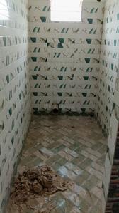 Image of 865 Sq.ft 2 BHK Apartment / Flat for sale in New Barrakpur, Kolkata for Rs. 2400000