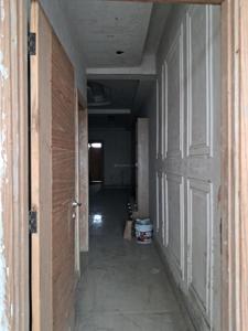 Main Entrance Image of 1100 Sq.ft 2 BHK Apartment / Flat for rent in Skyline Dev Infra, Sector 49 Noida for Rs. 24000