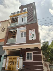 Image of 2800 Sq.ft 5 BHK Independent House for sale in Jeedimetla, Hyderabad for Rs. 12000000