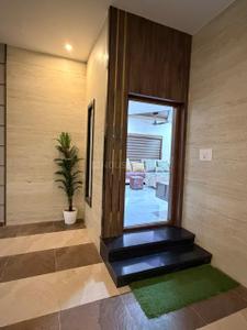 Image of 2032 Sq.ft 3 BHK Independent House for sale in Thudiyalur, Coimbatore for Rs. 13000000
