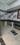 Hills enclave Kitchen 1